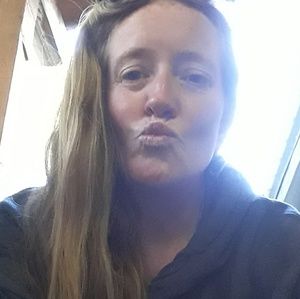 Meet your Posher, Heidi